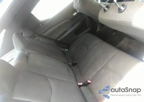 2012 Dodge Avenger Se z USA, uszkodzony, nr VIN 1C3CDZAB6CN294568